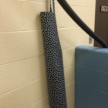 Feeders Supply - Cute and stylish clothing protectors. - Pet Training Near Me - Frankfort, Kentucky Feeders Supply - Cute and stylish clothing protectors. - Pet Training Near Me - Frankfort, Kentucky