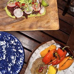 The Crow's Nest Inn & Restaurant