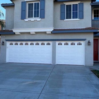 AM Pro Painting - Front of the house - Painters Near Me