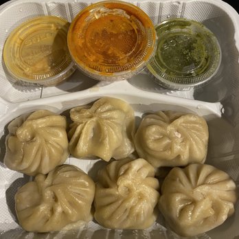 Annapurna Cafe - Tensing Momo - Indian Near Me - Seattle, Washington Annapurna Cafe - Tensing Momo - Indian Near Me - Seattle, Washington