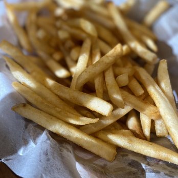 Maui Fish House - Delicious string fries!! - Seafood Near Me - Phoenix, Arizona Maui Fish House - Delicious string fries!! - Seafood Near Me - Phoenix, Arizona