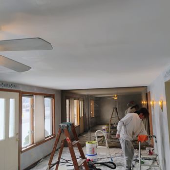 Cefalys Painting - Painters Near Me - Cheektowaga, New York Cefalys Painting - Painters Near Me - Cheektowaga, New York