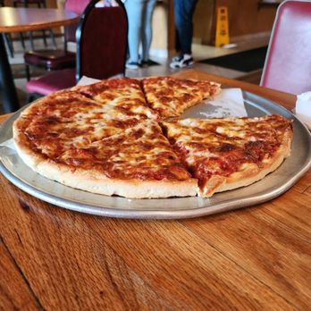 Bakers Corner Pizza - Pizza Near Me - Seekonk, Massachusetts Bakers Corner Pizza - Pizza Near Me - Seekonk, Massachusetts