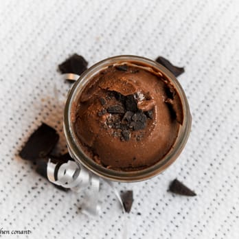 Shy Guy Gelato - Desserts Near Me - Burlington, Vermont Shy Guy Gelato - Desserts Near Me - Burlington, Vermont