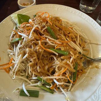 Sawadee Utah - Pad Thai - Thai Near Me - Salt Lake City, Utah Sawadee Utah - Pad Thai - Thai Near Me - Salt Lake City, Utah