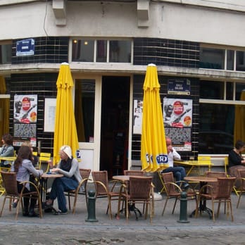 Supra Bailly - Bars Near Me - Ixelles, BRU Supra Bailly - Bars Near Me - Ixelles, BRU