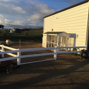 Bravo Fabrication and Welding - 12' swinging gate - Metal Fabricators Near Me Bravo Fabrication and Welding - 12' swinging gate - Metal Fabricators Near Me