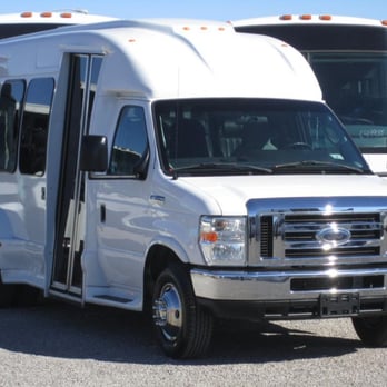 Arizona Party Bus - "Dirty Dozen" mini turtle top Party Bus - Party Bus Rentals Near Me Arizona Party Bus - "Dirty Dozen" mini turtle top Party Bus - Party Bus Rentals Near Me