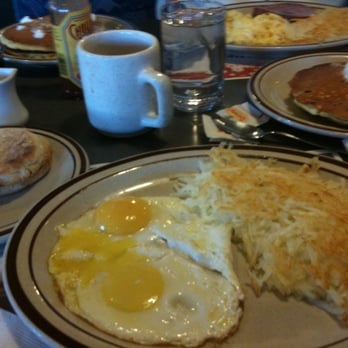 Denny's - Diners Near Me - Oceanside, California Denny's - Diners Near Me - Oceanside, California