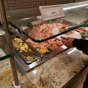 The Grand Buffet - Buffets Near Me - Reno, Nevada The Grand Buffet - Buffets Near Me - Reno, Nevada
