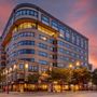 Photo of Best Western Premier Park Hotel