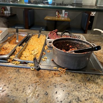 Freds Market - Riverview - Southern Near Me - Riverview, Florida