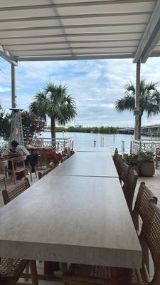 Yaya Coastal Cuisine by null