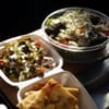 Nikki's Authentic Greek Truck gift card