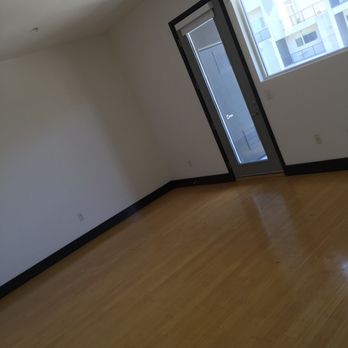 Loft 5 - Apartments Near Me - Las Vegas, Nevada