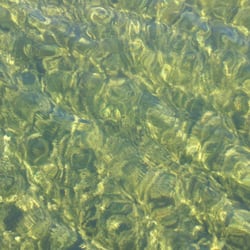 Teichalmsee