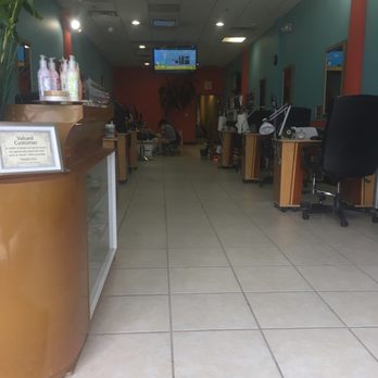 American Nails - Salon - Nail Salons Near Me - Wooster, Ohio American Nails - Salon - Nail Salons Near Me - Wooster, Ohio
