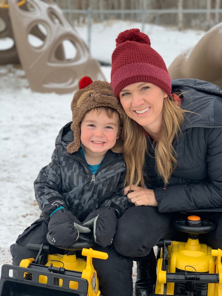 The Shining Stars School - childcare center in Park City, UT