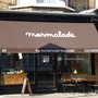 Photo of Marmalade Cafe