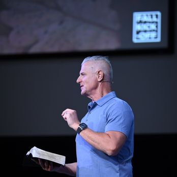 Mountain View Community Church - Sermon - Churches Near Me - Fresno, California Mountain View Community Church - Sermon - Churches Near Me - Fresno, California