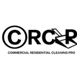 Total Property Solutions Pro