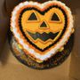 Photo of Lucy's Cake Shop