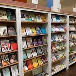 Libreria Libertadores