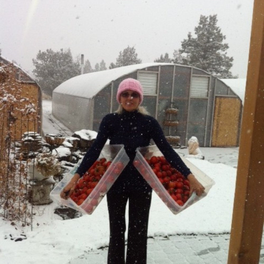 Victoria's Vegetables - Nov Central Oregon - Specialty Food Near Me - Bend, Oregon Victoria's Vegetables - Nov Central Oregon - Specialty Food Near Me - Bend, Oregon