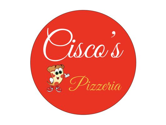 Cisco’s Pizzeria by null