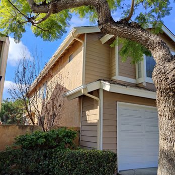 SoCal Seamless - Gutter Services Near Me - San Diego, California SoCal Seamless - Gutter Services Near Me - San Diego, California