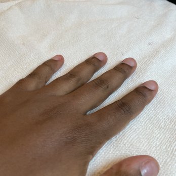 Nail Time Spa - Before - Nail Salons Near Me - Chamblee, Georgia Nail Time Spa - Before - Nail Salons Near Me - Chamblee, Georgia