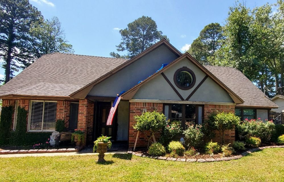 Slide of Hector Mendez Construction and Renovation