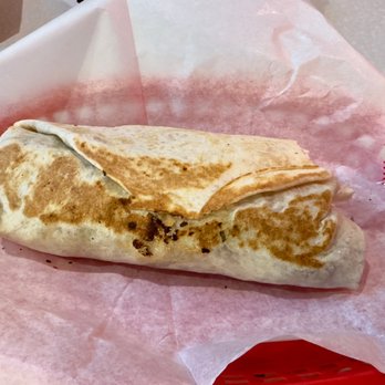 The Taco Stand - POLLO ASADO BURRITO - Mexican Near Me - Miami, Florida The Taco Stand - POLLO ASADO BURRITO - Mexican Near Me - Miami, Florida