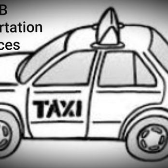 KAB Transportation Services - KAB Transportation Services - Taxis Near Me - Buffalo, New York KAB Transportation Services - KAB Transportation Services - Taxis Near Me - Buffalo, New York