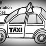 Photo of KAB Transportation Services