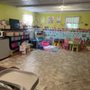 Photo of Step By Step Daycare