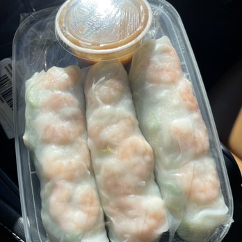 Lee's Sandwiches - Gave a brand new order! Good service - Vietnamese Near Me - Dublin, California Lee's Sandwiches - Gave a brand new order! Good service - Vietnamese Near Me - Dublin, California