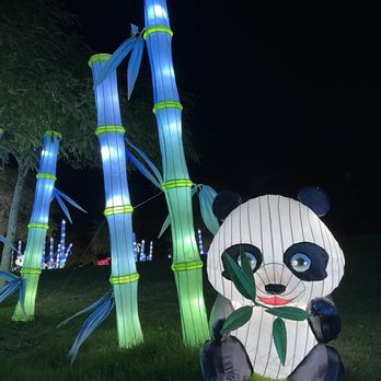 Tianyu Lights Festival - Festivals Near Me - Phoenix, Arizona Tianyu Lights Festival - Festivals Near Me - Phoenix, Arizona