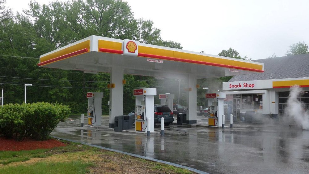 SHELL - Updated November 2025 - 15 Photos - 13811 Annapolis Rd, Bowie ...