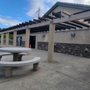 Photo of Ted Fairfield Park