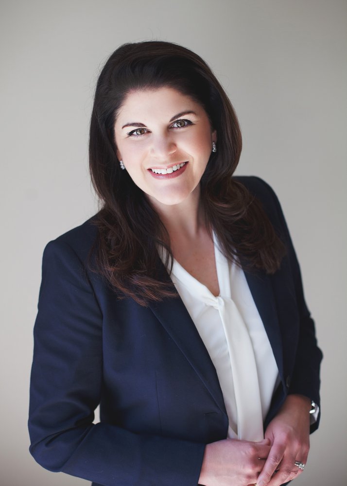 LORENZ & CREED LAW FIRM Updated August 2024 230 N St