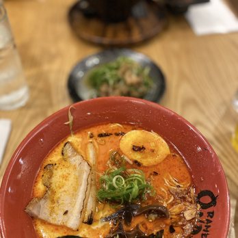 Onoya Ramen - Amazing - Ramen Near Me - Honolulu, Hawaii Onoya Ramen - Amazing - Ramen Near Me - Honolulu, Hawaii