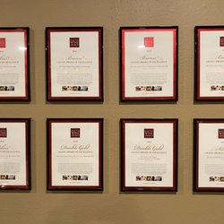 Twin Cedars Winery