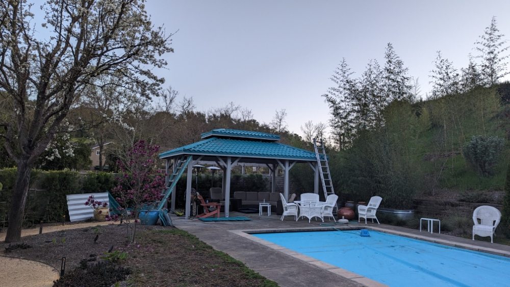 Slide of LTR Handyman