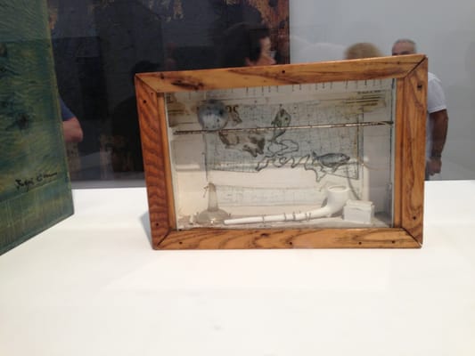 Pérez Art Museum Miami by null Pérez Art Museum Miami by null