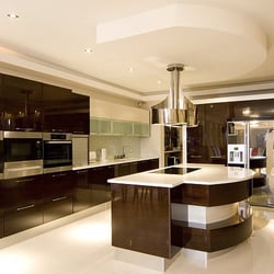 IBJ Distinctive General Contractors