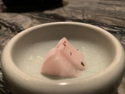 但馬家涮涮鍋 本館 TAJIMAYA Shabu Shabu by null
