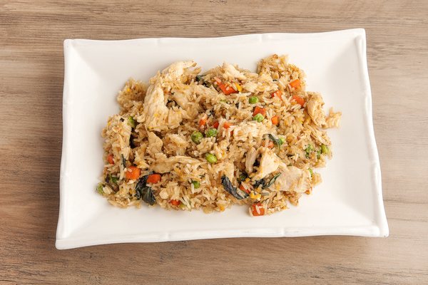 Sakhuu Thai Cuisine (Dallas Location) by null