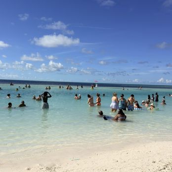 Perfect Day at CocoCay - Vacation Rentals Near Me - Weslaco, Texas Perfect Day at CocoCay - Vacation Rentals Near Me - Weslaco, Texas