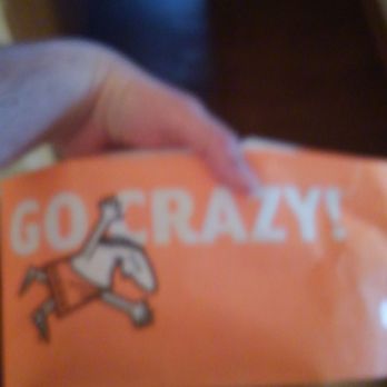 Little Caesars - Pizza Near Me - Lawrenceburg, Indiana